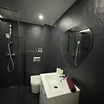 Apartamento Em Cascais
