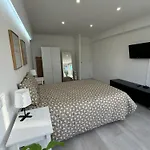 Apartamento Em Cascais