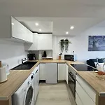 Apartamento Em